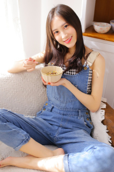 严屹宽主演的最新电视剧